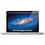 Apple 13.3" MacBook Pro dual-core Intel Core i7 2.8GHz, 4GB RAM, 750GB Hard Drive, Intel HD Graphics 3000, SuperDrive, Thunderbolt port, Aluminum unibody, Glossy Widescreen Display